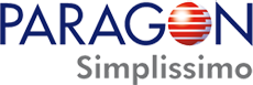 Simplissimo par Paragon